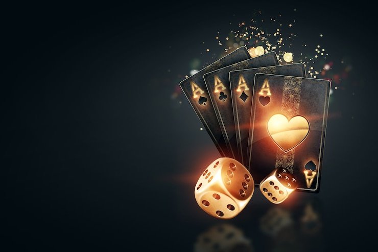 Atlet bulu tangkis Indonesia berkompetisi di turnamen internasional bergengsi
