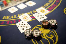Pemanfaatan teknologi mobile untuk kemudahan akses hiburan sports dan casino di Indonesia secara modern dan nyaman