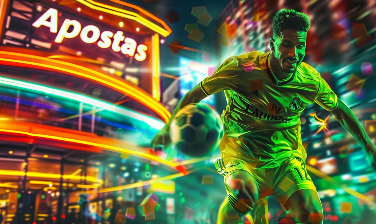 Proteksi data pengguna dan keamanan platform digital di familia88