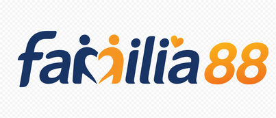 familia88 Logo